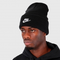 Caciula Nike U NSW CUFFED BEANIE UTILITY thumbnav 3