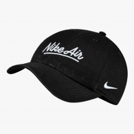 Chipiu Nike Y NK H86 CAP AIR thumbnav
