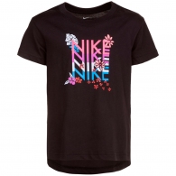 Футболка Nike CI8296-010 thumbnav 1