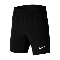 Sorti Nike B NKCT VICTORY FLX ACE SHORT thumbnav 1