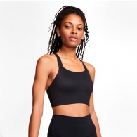 Bra sportive Nike SWOOSH LUXE BRA thumbnav 2