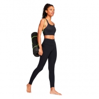 Bra sportive Nike SWOOSH LUXE BRA thumbnav 3