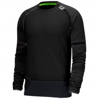  Nike M NK WILD RUN MIDLAYER 2 thumbnav 1