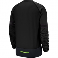  Nike M NK WILD RUN MIDLAYER 2 thumbnav 2