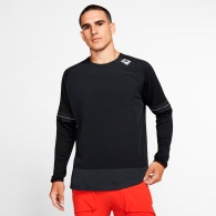  Nike M NK WILD RUN MIDLAYER 2 thumbnav 4