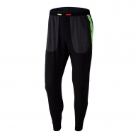  Nike M NK WILD RUN PHENOM PANT 2 thumbnav 1
