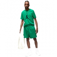 Tricou Nike M J JUMPMAN SS CREW thumbnav 2