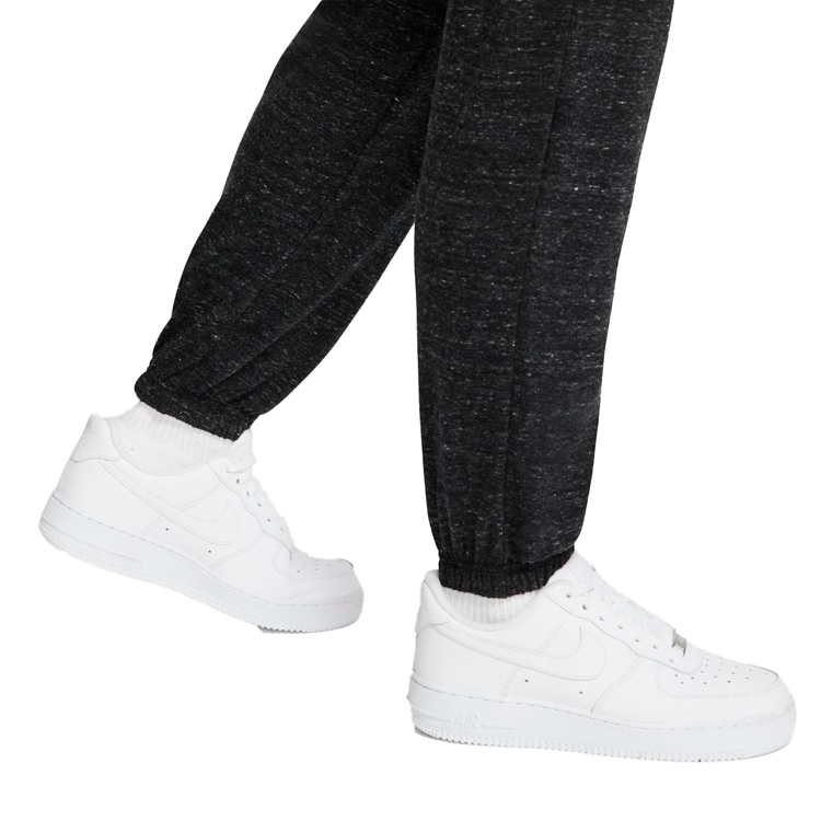 Брюки Nike W NSW GYM VNTG PANT XL Черный Женский photo 5