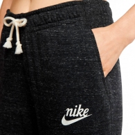 Брюки Nike W NSW GYM VNTG PANT thumbnav 7
