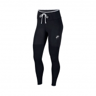 Легинсы Nike CJ1872-010 thumbnav 1