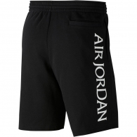  Nike M J JUMPMAN CLASSICS SHORT thumbnav 2