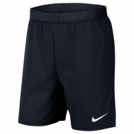 Шорты Nike M NK FLX VENT MAX 3.0 thumbnav 1