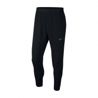 Pantaloni Nike M NK FLX VENT MAX PANT thumbnav 1