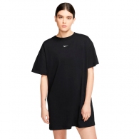 Rochie Nike W NSW ESSNTL DRESS thumbnav 1