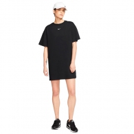 Rochie Nike W NSW ESSNTL DRESS thumbnav 2