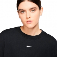 Rochie Nike W NSW ESSNTL DRESS thumbnav 3