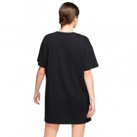 Rochie Nike W NSW ESSNTL DRESS thumbnav 4