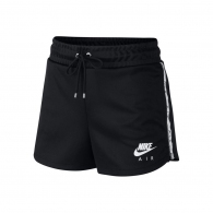 Шорты Nike W NSW AIR SHORT PK thumbnav 1
