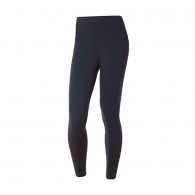 Panta-colanti Nike THE YOGA LUXE 7/8 TIGHT thumbnav 1