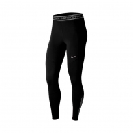 Panta-colanti Nike W NP TIGHT 7/8 GRX thumbnav 1
