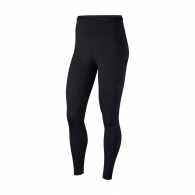 Panta-colanti Nike W ONE TGT  ICNCLSH GX thumbnav 1