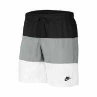 Шорты Nike M NSW SCE SHORT WVN NVLTY thumbnav 1