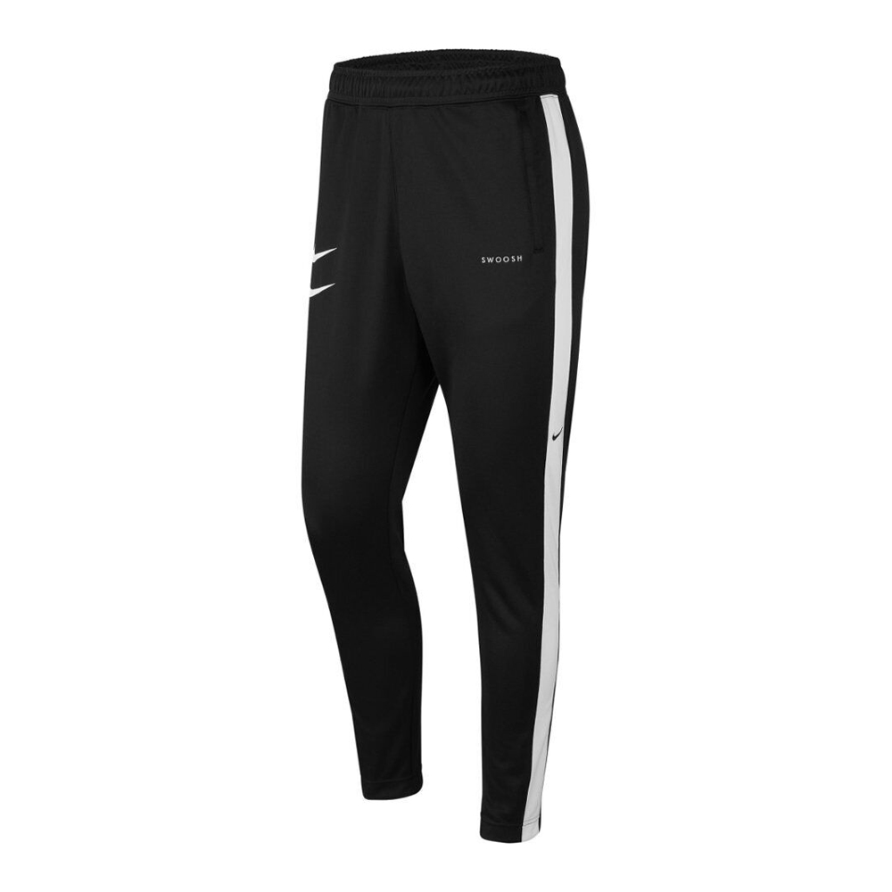 Брюки Nike M NSW SWOOSH PANT PK