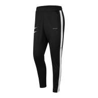 Брюки Nike M NSW SWOOSH PANT PK thumbnav 1