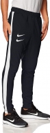 Брюки Nike M NSW SWOOSH PANT PK thumbnav 2