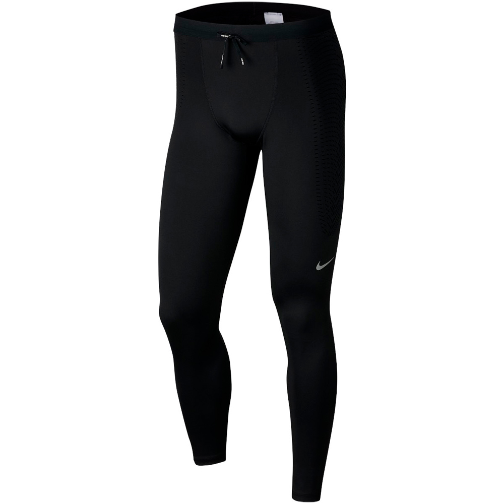 Легинсы Nike M NK PWR TECH PWR-MOB TIGHT L Черный Мужской photo 1 Легинсы Nike M NK PWR TECH PWR-MOB TIGHT L Черный Мужской photo 1