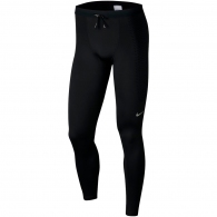 Легинсы Nike M NK PWR TECH PWR-MOB TIGHT thumbnav 1