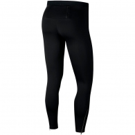 Легинсы Nike M NK PWR TECH PWR-MOB TIGHT thumbnav 2