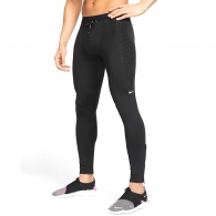 Легинсы Nike M NK PWR TECH PWR-MOB TIGHT thumbnav 3