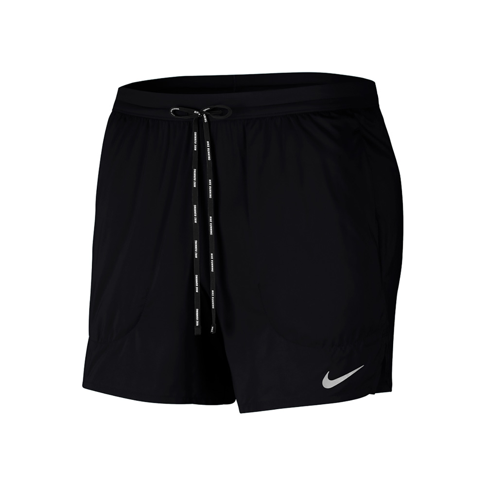Sorti de bărbați Nike M NK FLEX STRIDE SHORT 5IN BF L Negru photo 1 Sorti de bărbați Nike M NK FLEX STRIDE SHORT 5IN BF L Negru photo 1