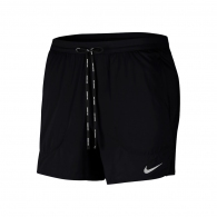 Sorti Nike M NK FLEX STRIDE SHORT 5IN BF thumbnav 1