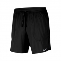 Sorti Nike M NK FLEX STRIDE SHORT 7IN BF thumbnav 1