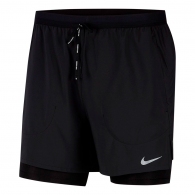 Шорты Nike M NK FLX STRIDE 2IN1 SHORT 5IN thumbnav 1
