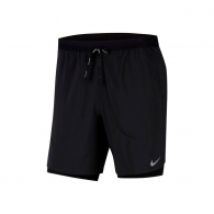 Sorti Nike M NK FLX STRIDE 2IN1 SHORT 7IN thumbnav 1