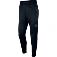  Nike M NSW AIR MAX PK JOGGER thumbnav 1