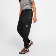  Nike M NSW AIR MAX PK JOGGER thumbnav 2