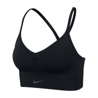 Bra sportive Nike INDY SEAMLESS BRA thumbnav 1