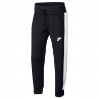 Pantaloni Nike HERITAGE PANT thumbnav 1