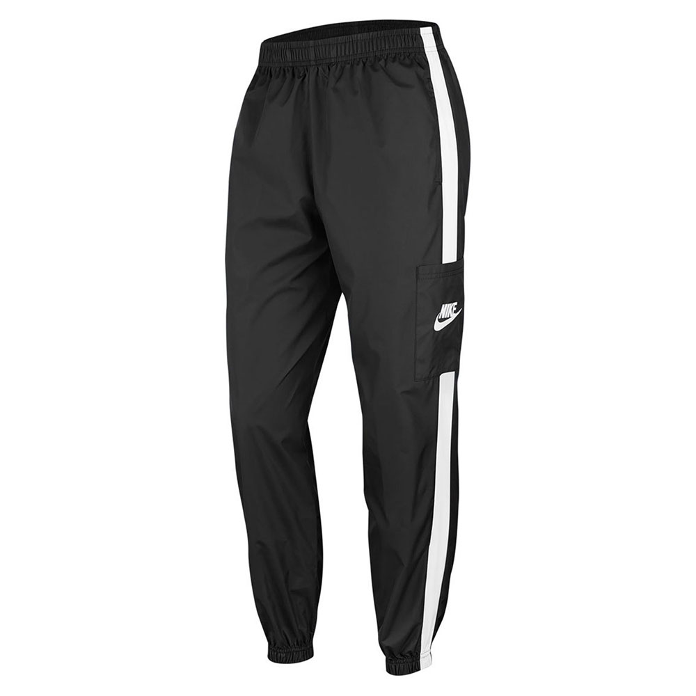 Брюки Nike W NSW PANT WVN
