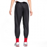 Брюки Nike W NSW PANT WVN thumbnav 2