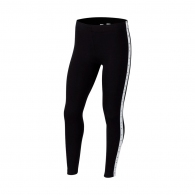 Легинсы Nike G NSW AIR FAVORITES LGGNG thumbnav 1