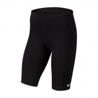 Шорты Nike G NK TROPHY BIKE SHORT 9IN thumbnav 1