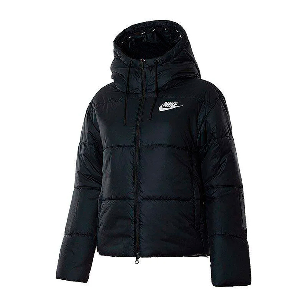 Куртка Nike W NSW SYN FILL JKT HD photo Куртка Nike W NSW SYN FILL JKT HD photo