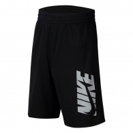 Шорты Nike B NK HBR SHORT thumbnav 1