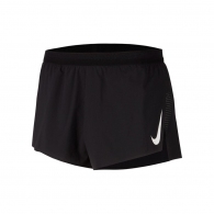 Sorti Nike M NK AROSWFT 2IN SHORT thumbnav 1