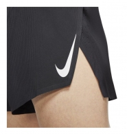 Sorti Nike M NK AROSWFT 2IN SHORT thumbnav 3